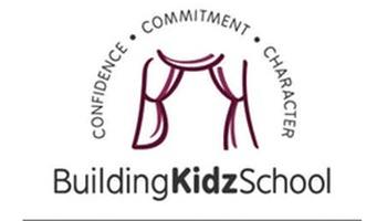 Building kids school chandler Arizona