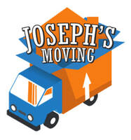 Joseph's moving company in State moving for Arizona