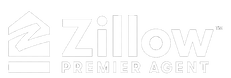 The Darwin Wall team is Zillow premier agent